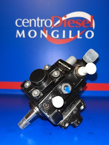 Pompa Bosch cp1h 0445010150